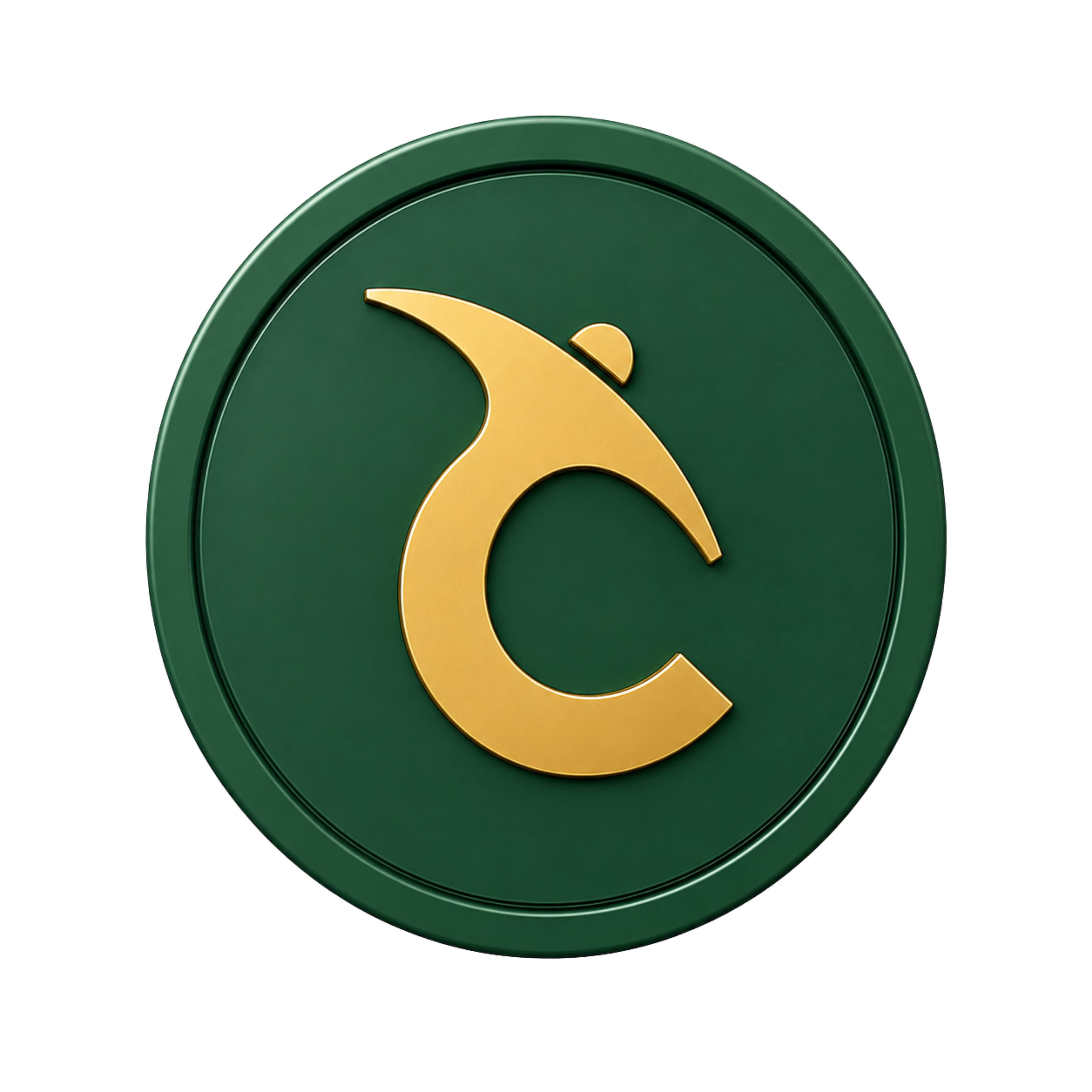 Chola Mining logo