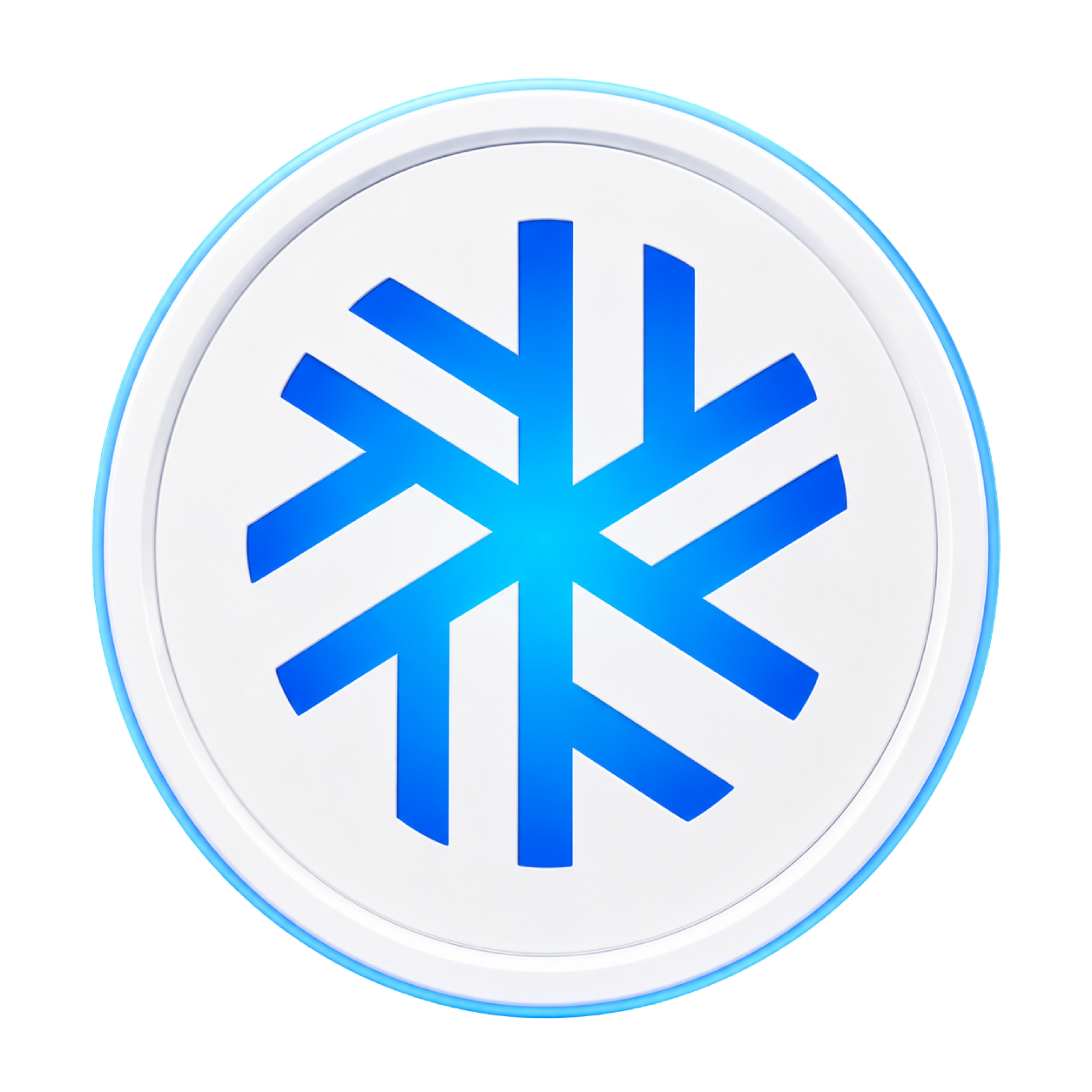 Cryovektor Systems logo